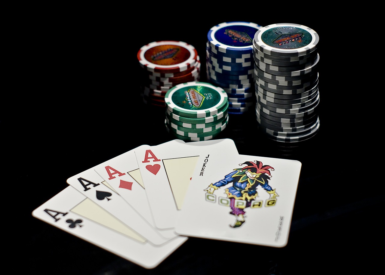 Binh xập xám và hướng dẫn cách chơi giành chiến thắng đơn giản nhất | kubet
