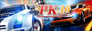 Hướng dẫn chơi Đua Xe Bắc Kinh tại w88